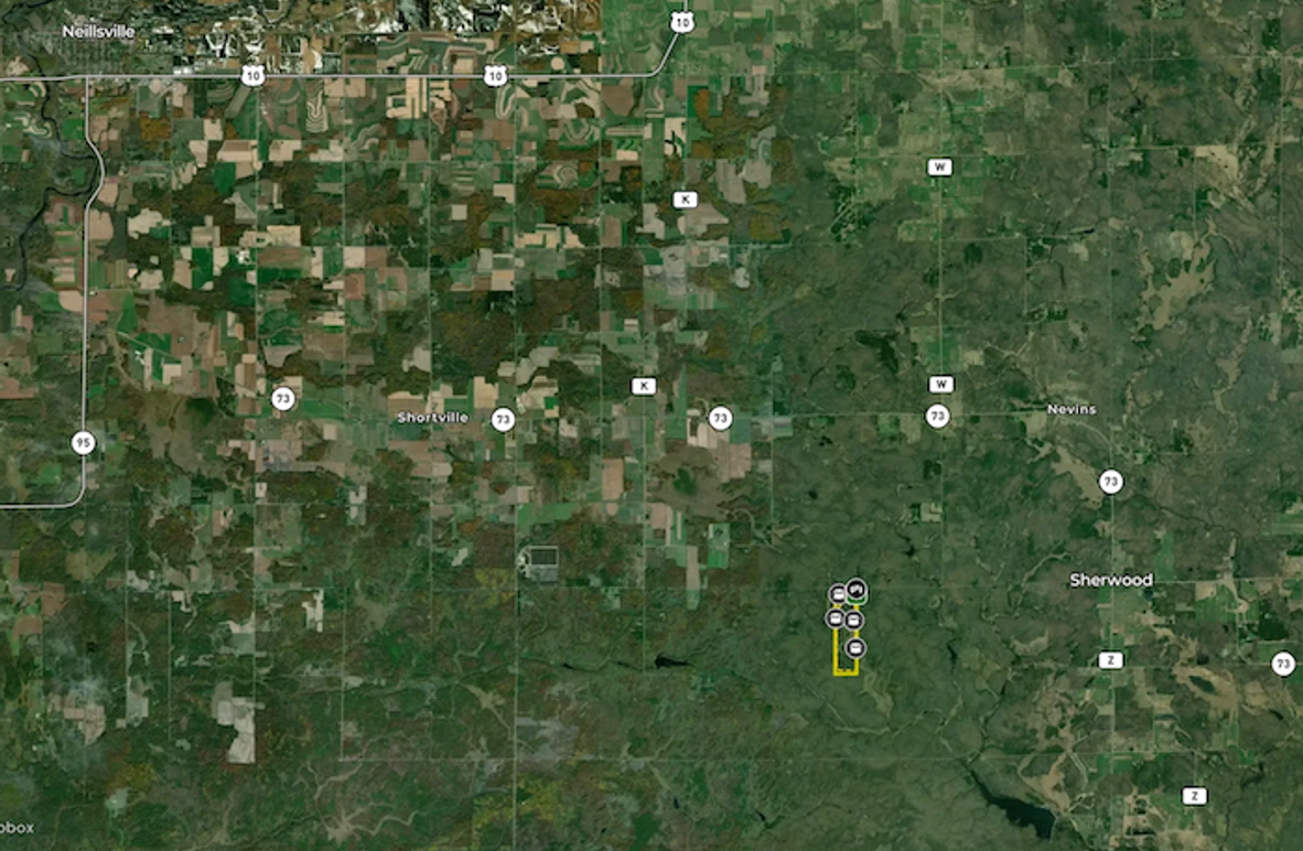 Screenshot 2026-04-27 at 4.12.01 PM