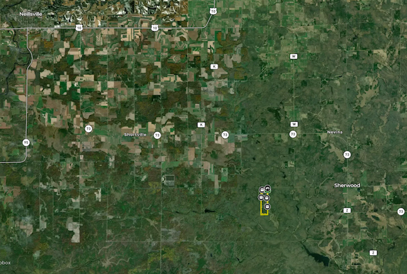 Screenshot 2026-04-27 at 4.12.01 PM