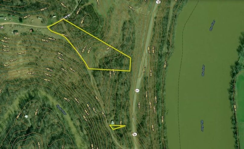 Screenshot 2026-04-09 at 8.20.36 AM