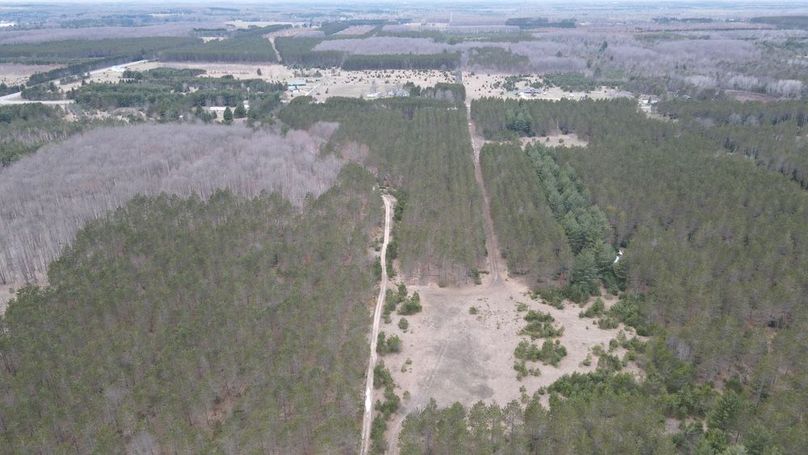 DJI_0839