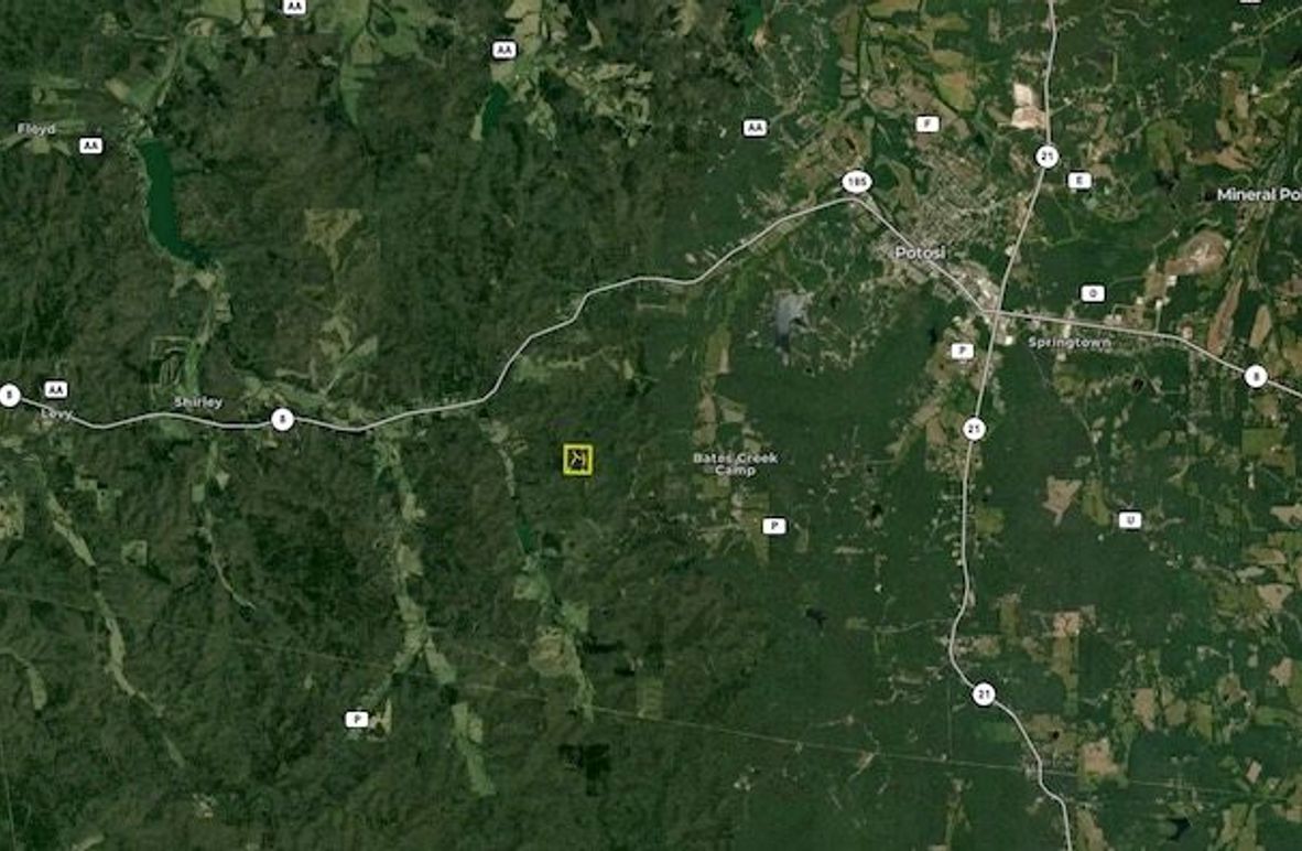 Screenshot 2025-02-26 at 9.18.22 AM