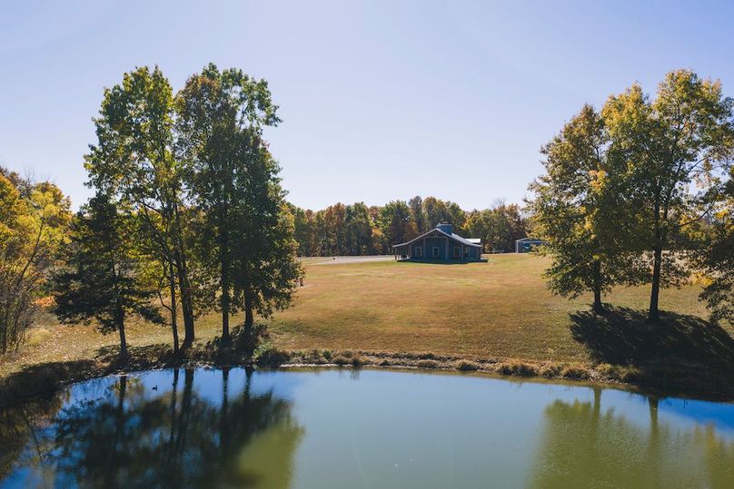 DJI_20251107111324_0814_D-HDR