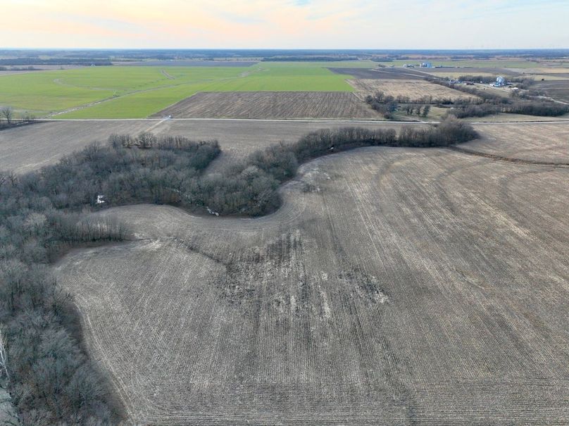 Copy of DJI_0849 Large