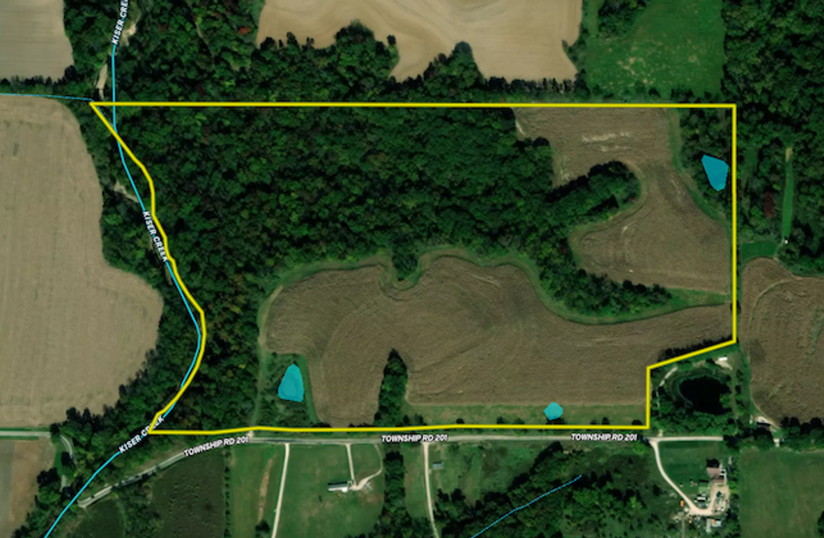 Screenshot 2026-02-10 at 3.32.07 PM