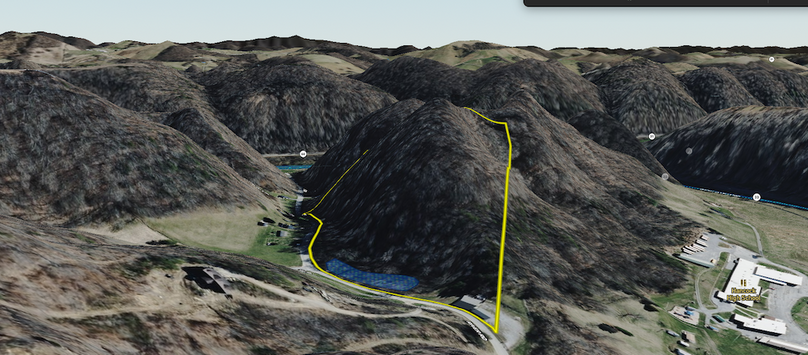 Screenshot 2025-08-06 124955