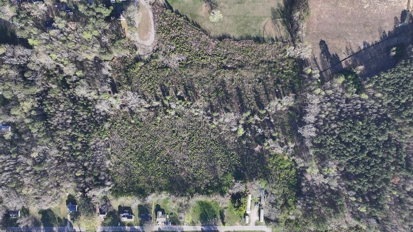 DJI_20240321172854_0056_D