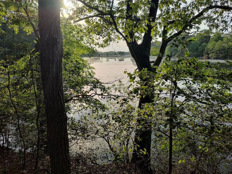 IMG_20260424_182430162_HDR