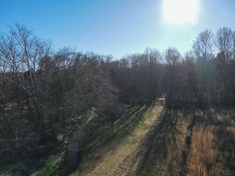 Copy of dji_fly_20240129_092834_783_1706538527239_photo