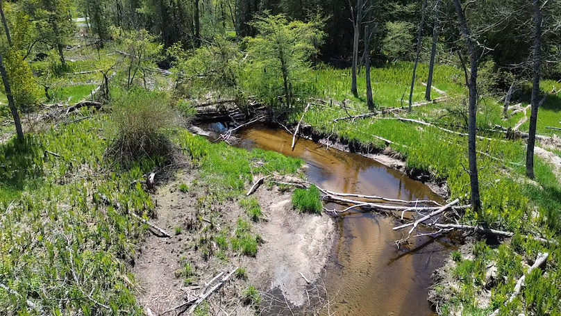 2024-05-15-13-54-48-165