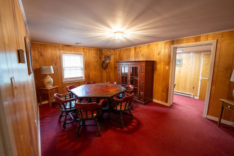 Orvis Listing Photos62