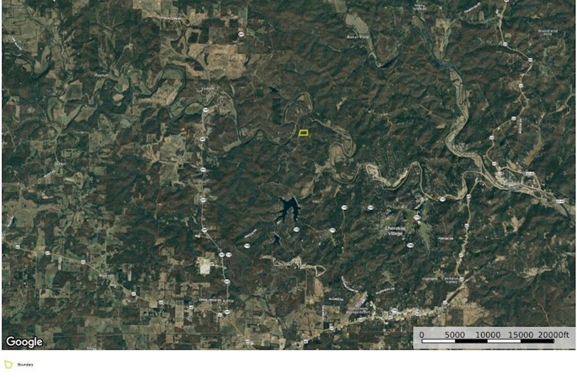 Travis 18 Google Far