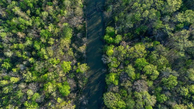 DJI_20260407175220_0015_D