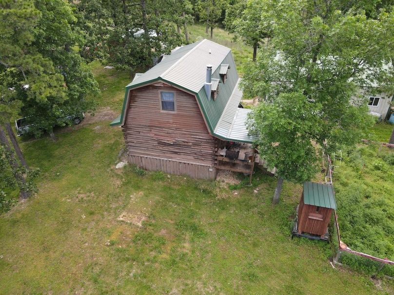 DJI_0459