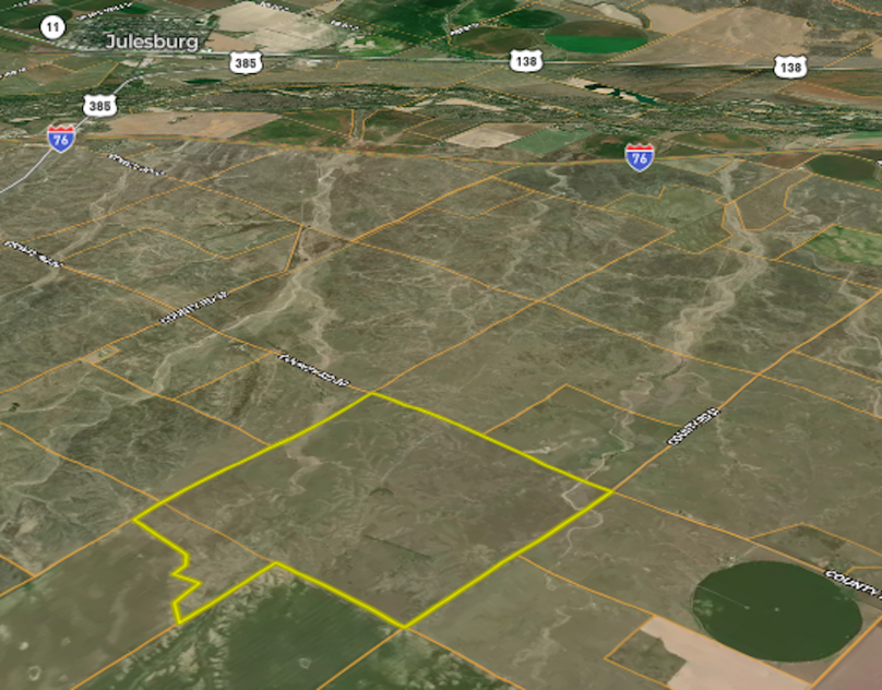 DIRECTION - KOBENSTEIN