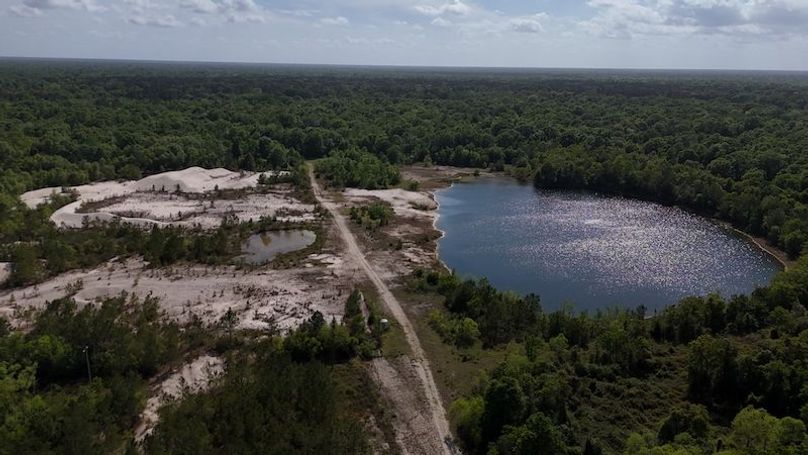 DJI_20260410170121_0002_D