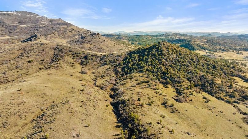 DJI_20250510094209_0482_D
