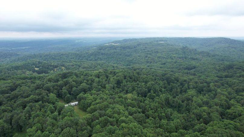 dji_fly_20250714_141840_449_1752537409935_photo