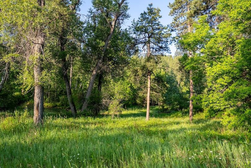 Lawrence SD 50 Featured_ProPhoto-40