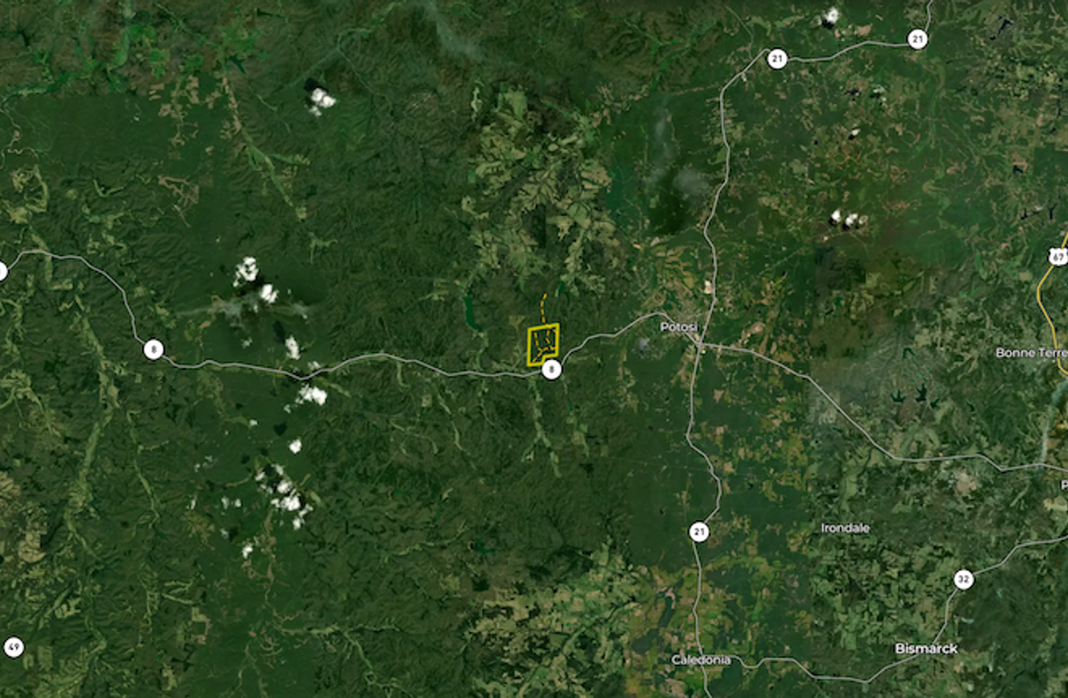 Screenshot 2025-08-13 at 10.54.40 AM