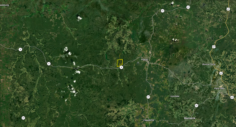 Screenshot 2025-08-13 at 10.54.40 AM