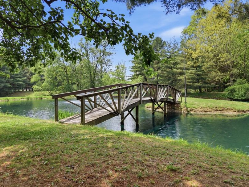 13-web-or-mls-DJI_20260424135745_0321_D