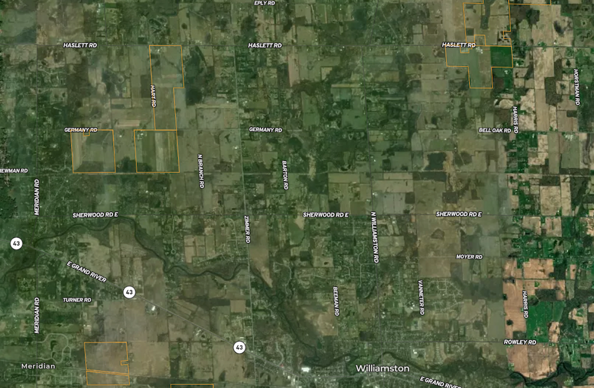 Screenshot 2026-01-29 at 11.50.58 AM