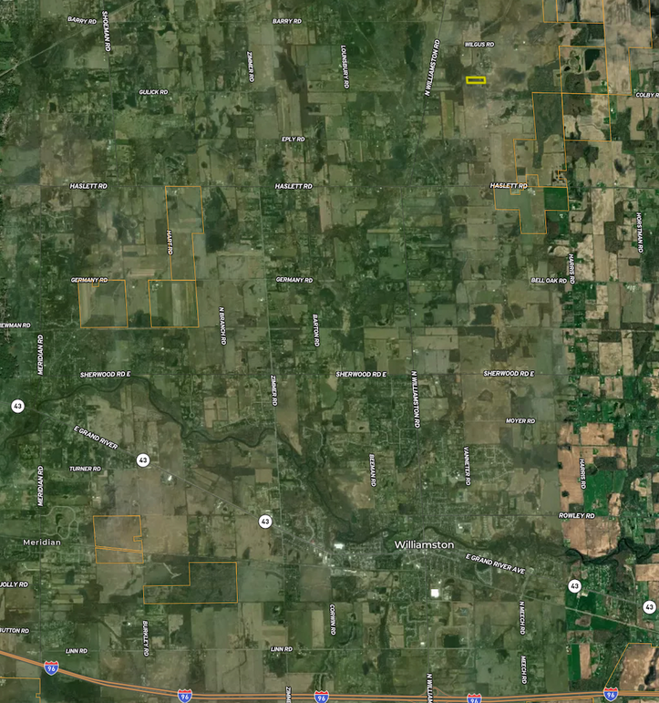 Screenshot 2026-01-29 at 11.50.58 AM