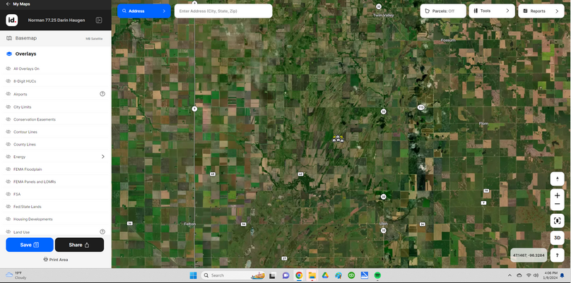 Screenshot (270)