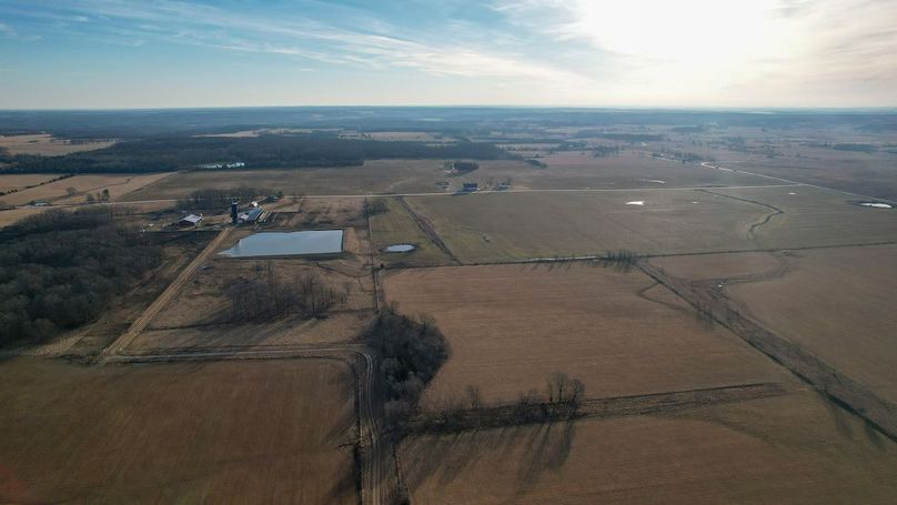 Copy of DJI_0588