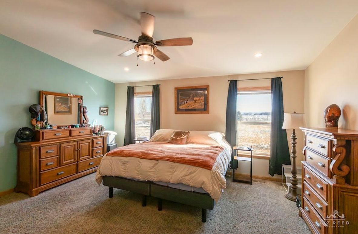 55339 Begonia Road-2