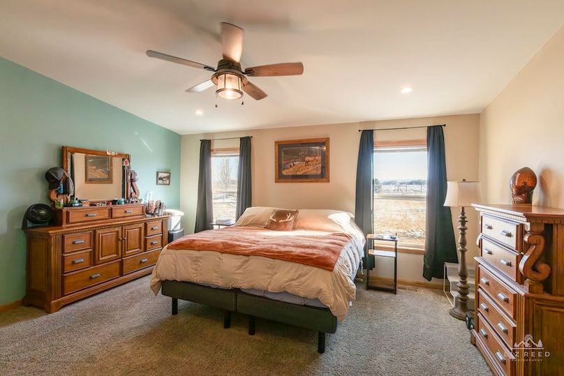 55339 Begonia Road-2