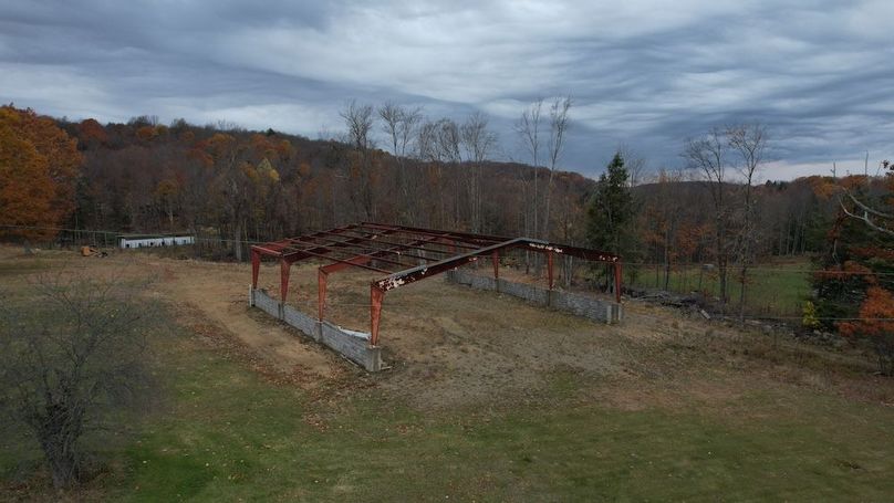 dji_fly_20251107_102156_934_1762529250421_photo