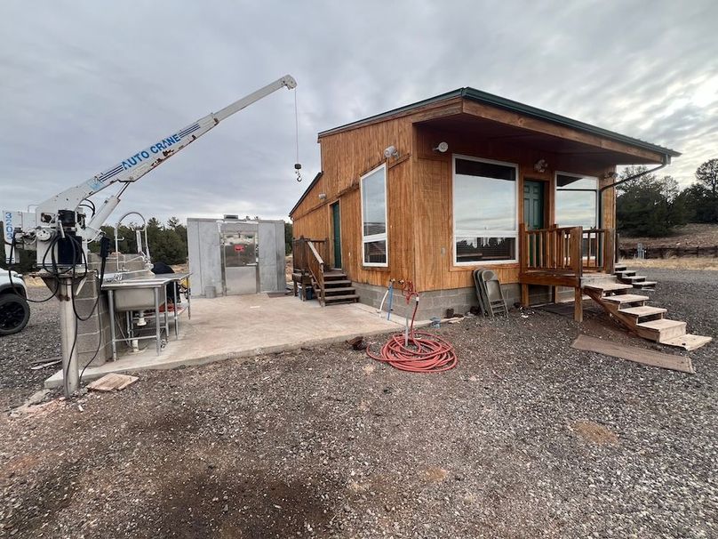 128_Pratt Hunters Cabin 7