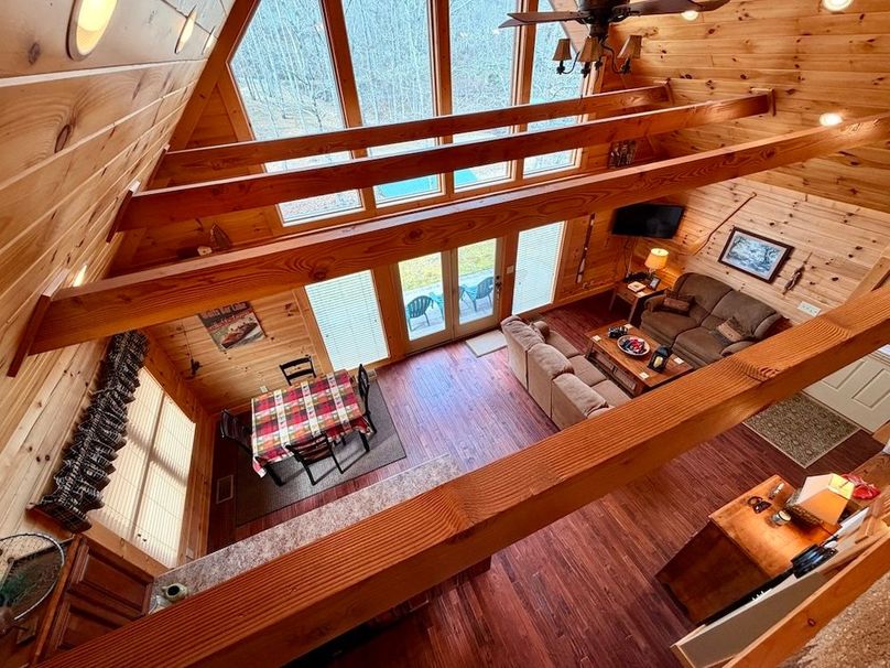 Roane 0.62 DeLaney20260121_24