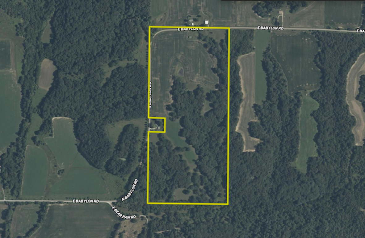 Screenshot 2026-04-14 at 8.56.27 PM