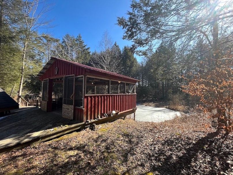 Tioga_28.87_Shangraw Photo 21a