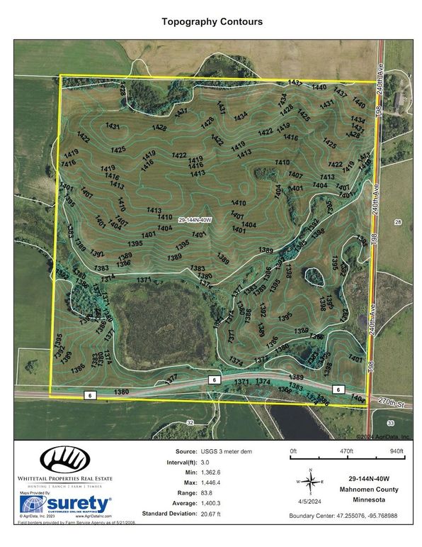 Topography_Contours (19)