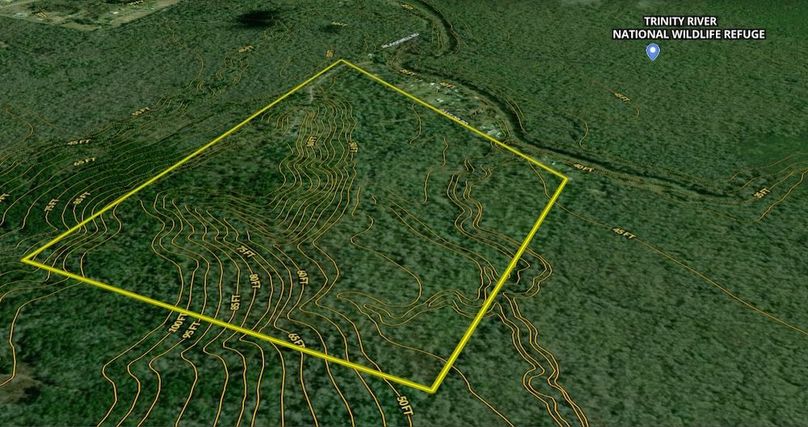 Screenshot 2025-08-22 101225