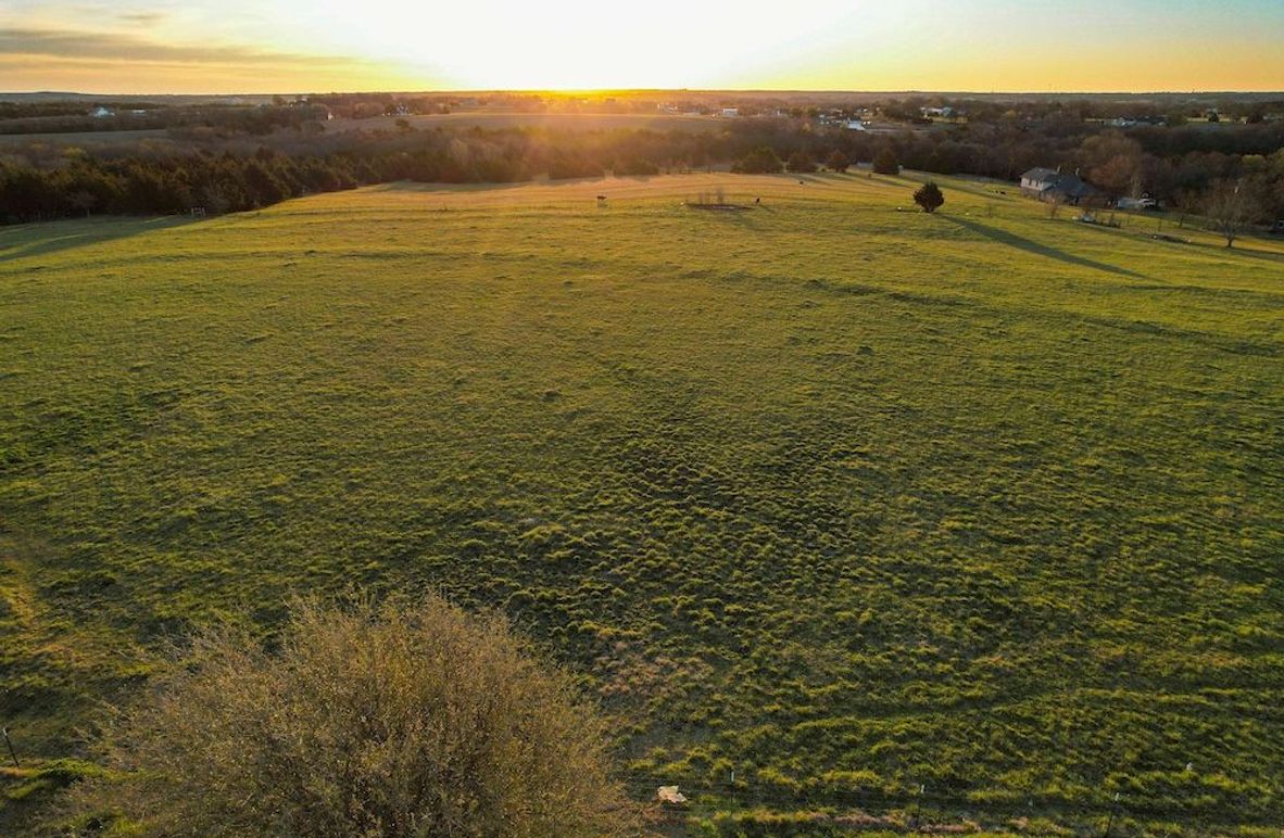 Grayson 20 acres (10 of 26)