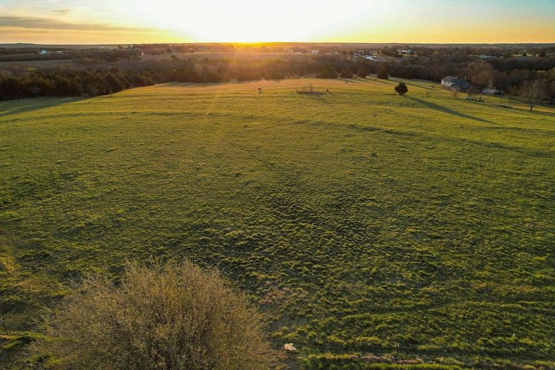 Grayson 20 acres (10 of 26)