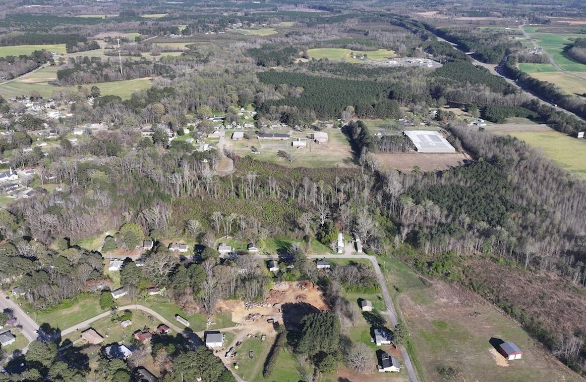 DJI_20240321172238_0049_D