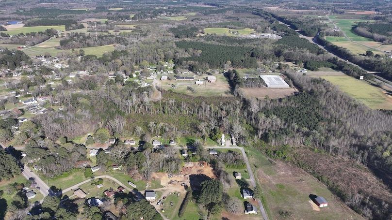 DJI_20240321172238_0049_D