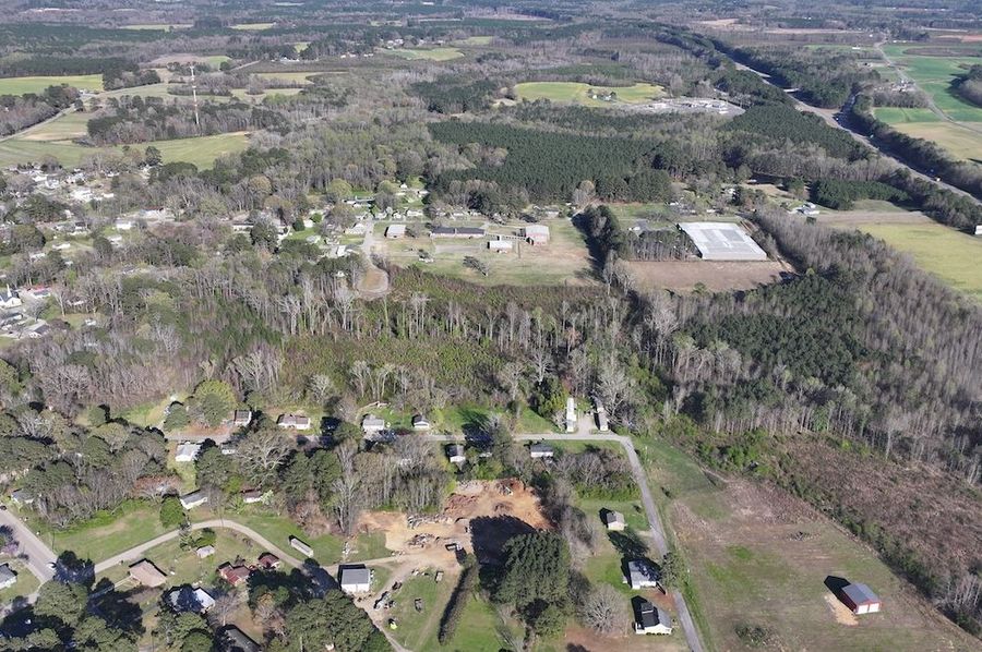 DJI_20240321172238_0049_D