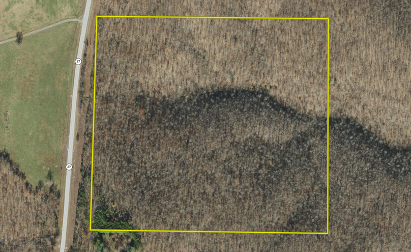 Screen Shot 2024-12-12 at 4.44.23 PM