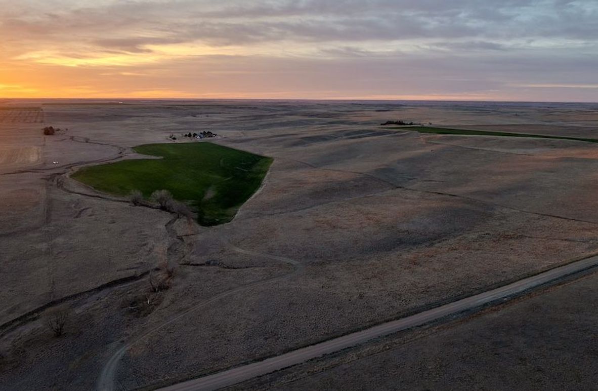 DJI_20260413061531_0025_D-HDR