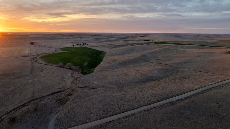 DJI_20260413061531_0025_D-HDR