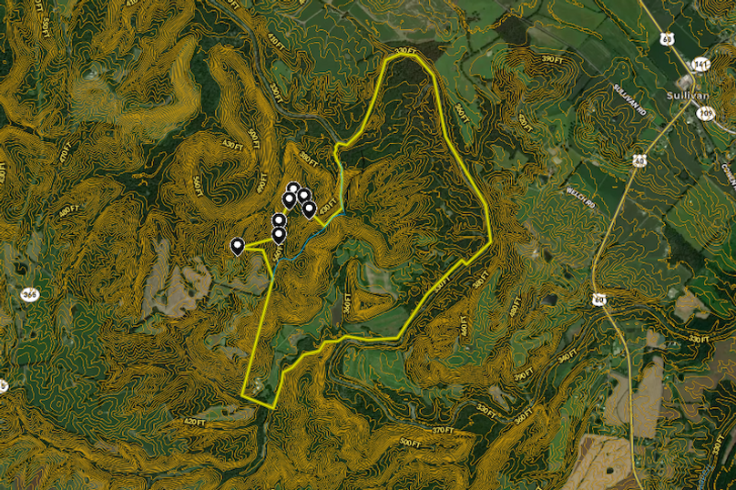 Screenshot 2026-03-10 133022