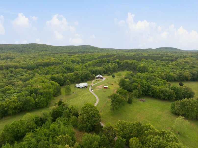 DJI_20260424070516_0383_D