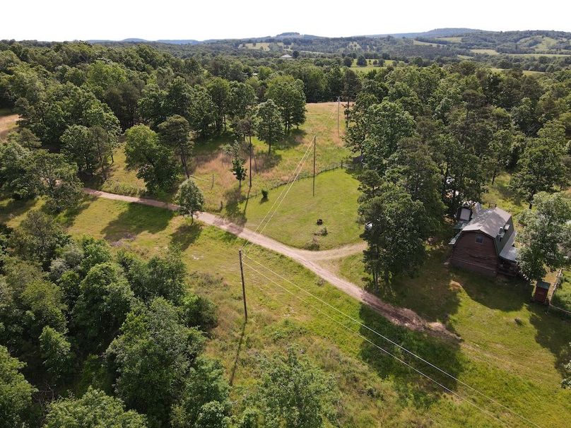 DJI_0434