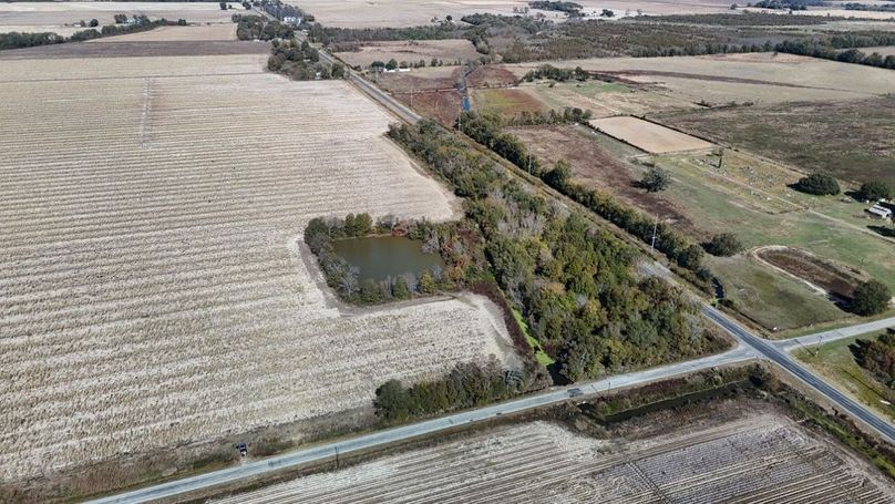 DJI_20251116020906_0906_D